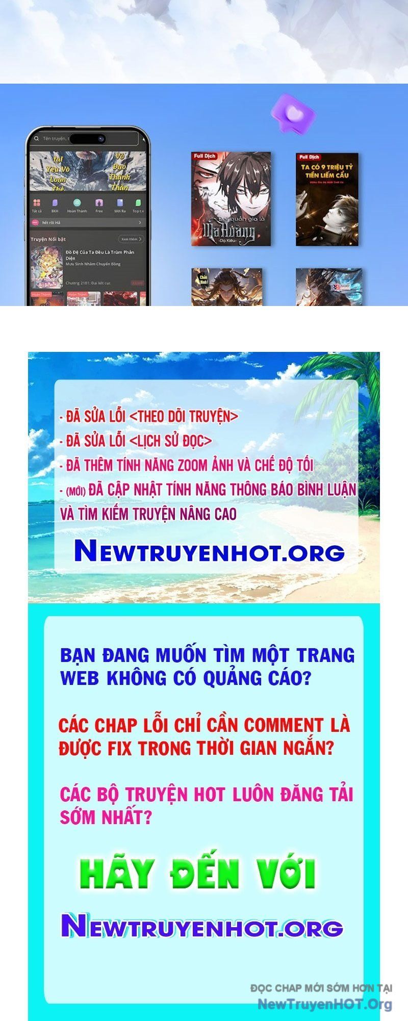 đọc truyện Tu Tiên Thần Tốc Chương 6 ảnh 218 tại Thiên Thai Truyện