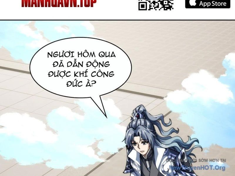 đọc truyện Tu Tiên Thần Tốc Chương 6 ảnh 24 tại Thiên Thai Truyện