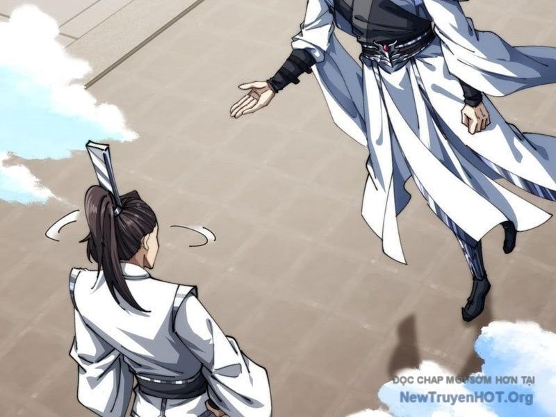 đọc truyện Tu Tiên Thần Tốc Chương 6 ảnh 25 tại Thiên Thai Truyện