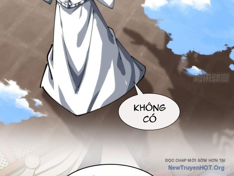 đọc truyện Tu Tiên Thần Tốc Chương 6 ảnh 26 tại Thiên Thai Truyện