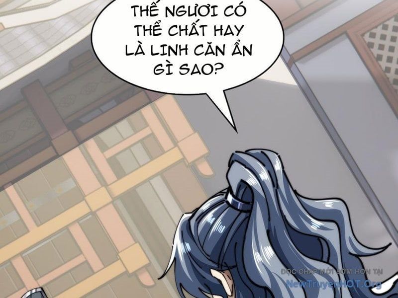 đọc truyện Tu Tiên Thần Tốc Chương 6 ảnh 27 tại Thiên Thai Truyện