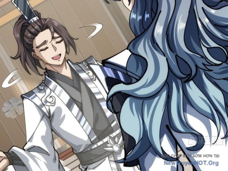 đọc truyện Tu Tiên Thần Tốc Chương 6 ảnh 28 tại Thiên Thai Truyện