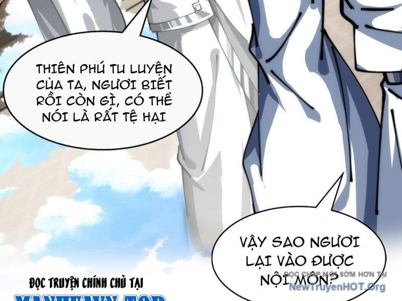 đọc truyện Tu Tiên Thần Tốc Chương 6 ảnh 29 tại Thiên Thai Truyện