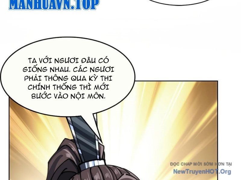 đọc truyện Tu Tiên Thần Tốc Chương 6 ảnh 30 tại Thiên Thai Truyện