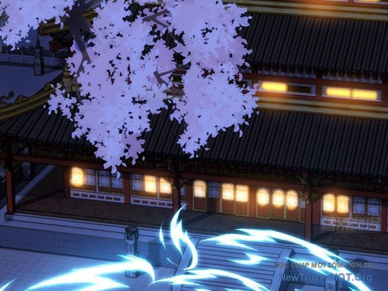 đọc truyện Tu Tiên Thần Tốc Chương 6 ảnh 5 tại Thiên Thai Truyện