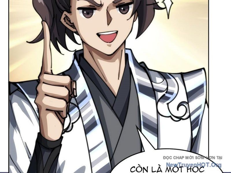 đọc truyện Tu Tiên Thần Tốc Chương 6 ảnh 32 tại Thiên Thai Truyện