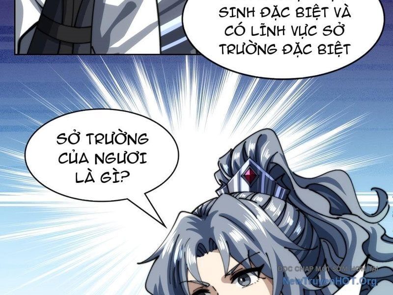 đọc truyện Tu Tiên Thần Tốc Chương 6 ảnh 33 tại Thiên Thai Truyện