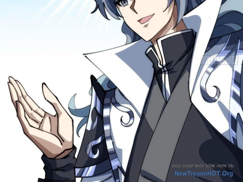 đọc truyện Tu Tiên Thần Tốc Chương 6 ảnh 34 tại Thiên Thai Truyện