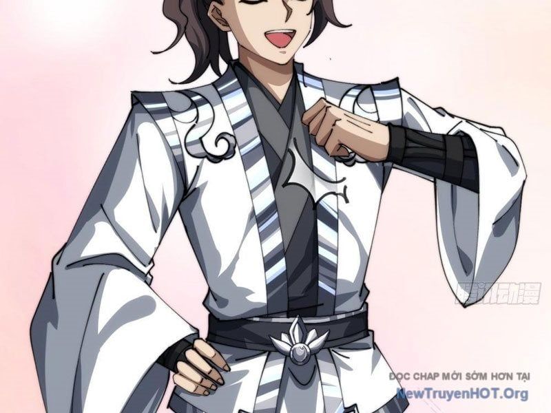 đọc truyện Tu Tiên Thần Tốc Chương 6 ảnh 36 tại Thiên Thai Truyện