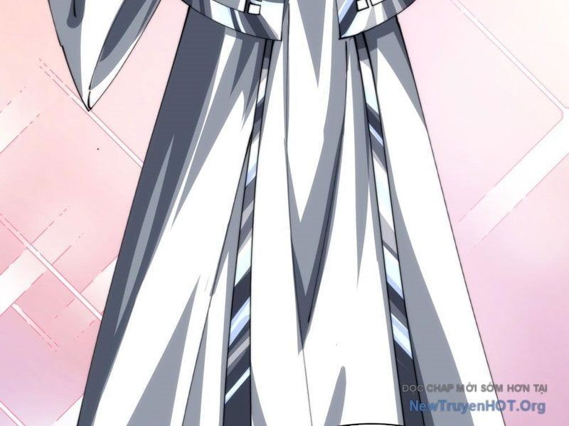 đọc truyện Tu Tiên Thần Tốc Chương 6 ảnh 37 tại Thiên Thai Truyện