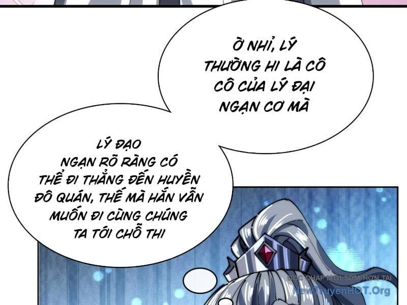 đọc truyện Tu Tiên Thần Tốc Chương 6 ảnh 38 tại Thiên Thai Truyện