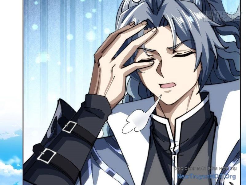 đọc truyện Tu Tiên Thần Tốc Chương 6 ảnh 39 tại Thiên Thai Truyện