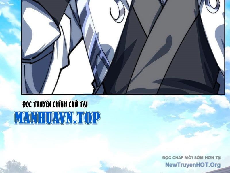 đọc truyện Tu Tiên Thần Tốc Chương 6 ảnh 40 tại Thiên Thai Truyện