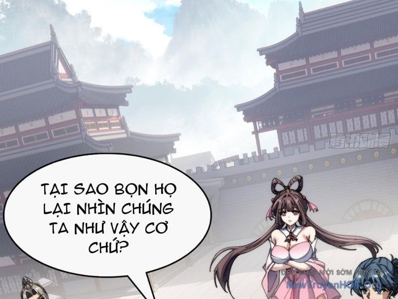 đọc truyện Tu Tiên Thần Tốc Chương 6 ảnh 41 tại Thiên Thai Truyện