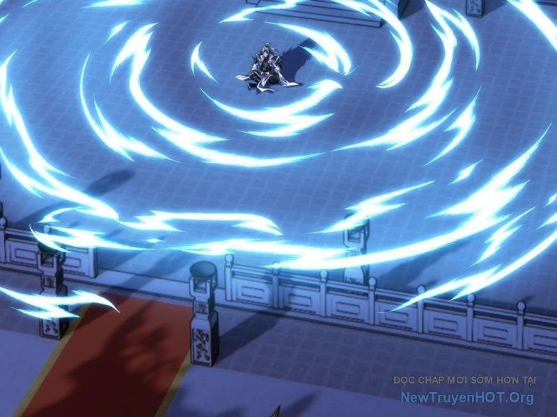 đọc truyện Tu Tiên Thần Tốc Chương 6 ảnh 6 tại Thiên Thai Truyện