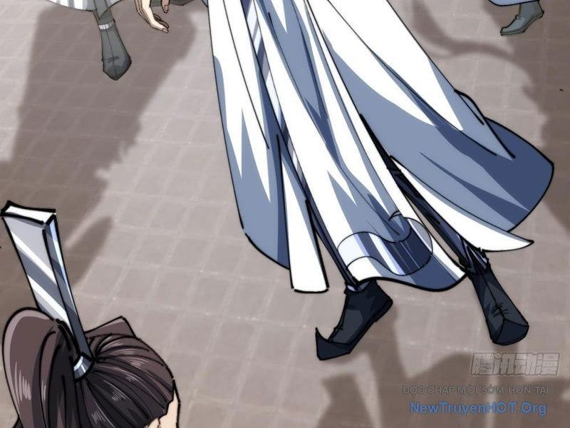 đọc truyện Tu Tiên Thần Tốc Chương 6 ảnh 43 tại Thiên Thai Truyện