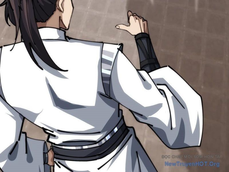 đọc truyện Tu Tiên Thần Tốc Chương 6 ảnh 44 tại Thiên Thai Truyện