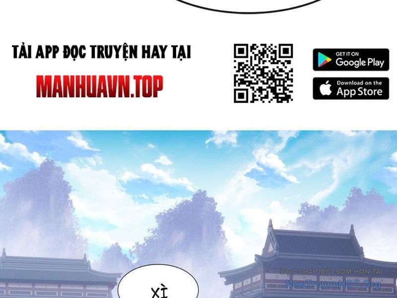 đọc truyện Tu Tiên Thần Tốc Chương 6 ảnh 46 tại Thiên Thai Truyện