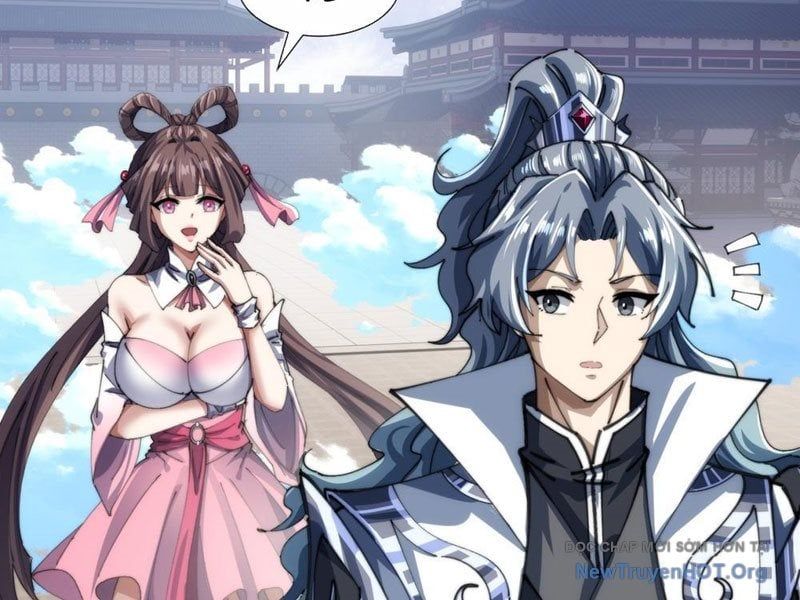 đọc truyện Tu Tiên Thần Tốc Chương 6 ảnh 47 tại Thiên Thai Truyện