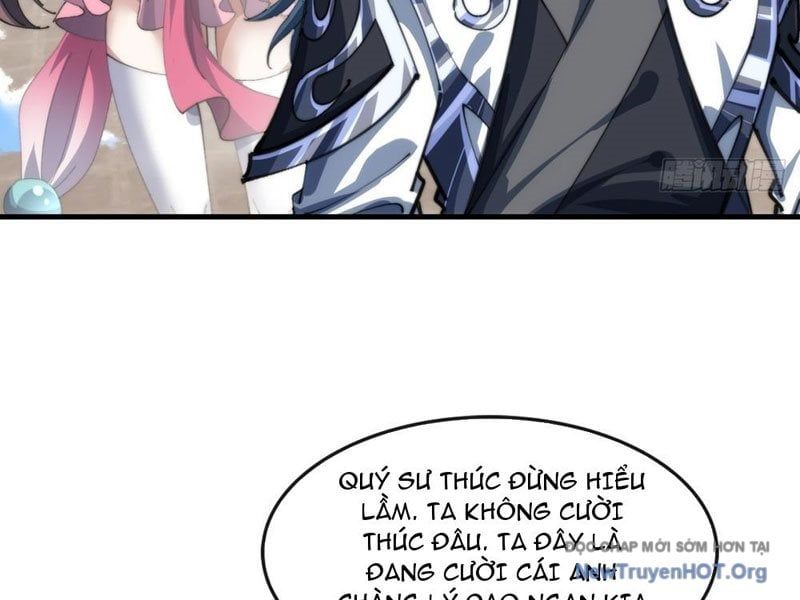 đọc truyện Tu Tiên Thần Tốc Chương 6 ảnh 48 tại Thiên Thai Truyện