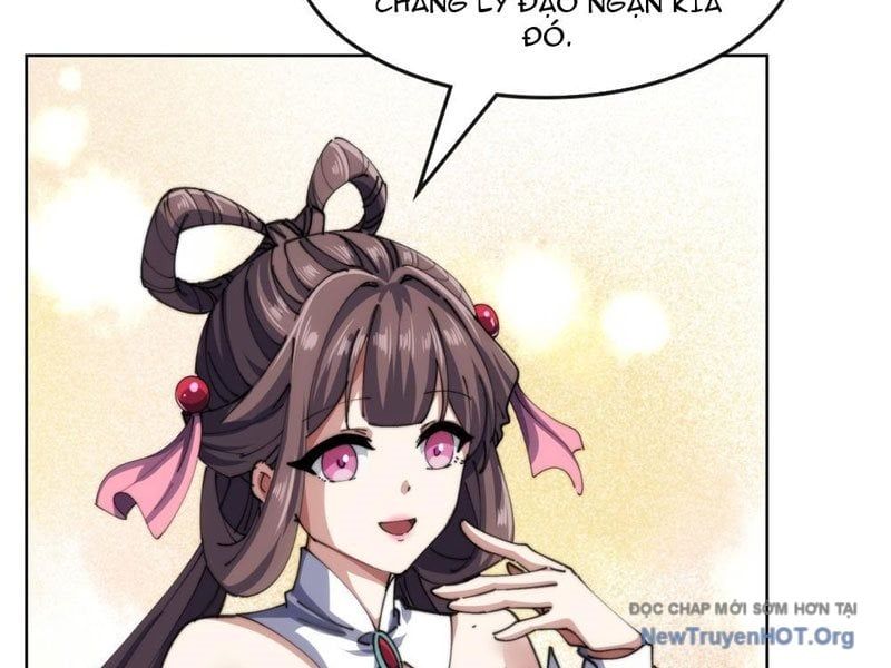 đọc truyện Tu Tiên Thần Tốc Chương 6 ảnh 49 tại Thiên Thai Truyện