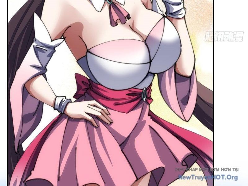 đọc truyện Tu Tiên Thần Tốc Chương 6 ảnh 50 tại Thiên Thai Truyện