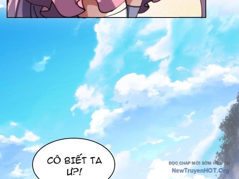 đọc truyện Tu Tiên Thần Tốc Chương 6 ảnh 51 tại Thiên Thai Truyện