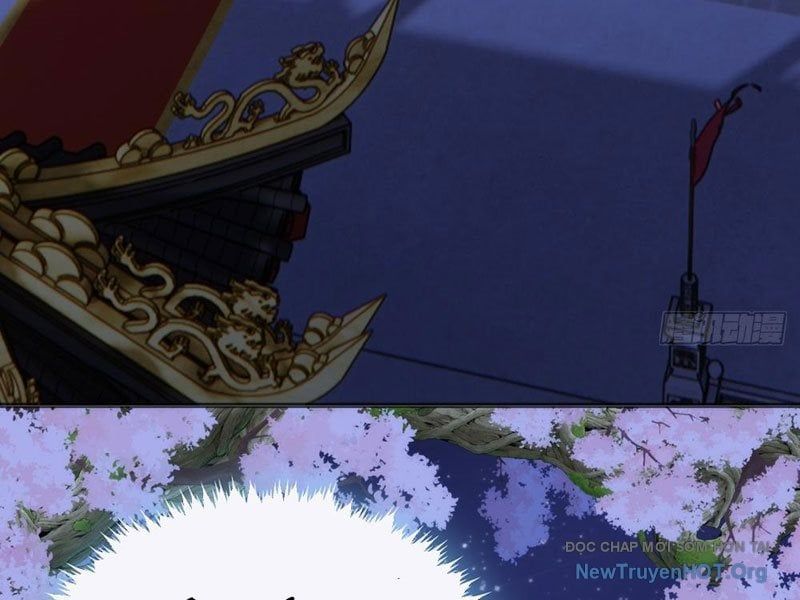 đọc truyện Tu Tiên Thần Tốc Chương 6 ảnh 7 tại Thiên Thai Truyện