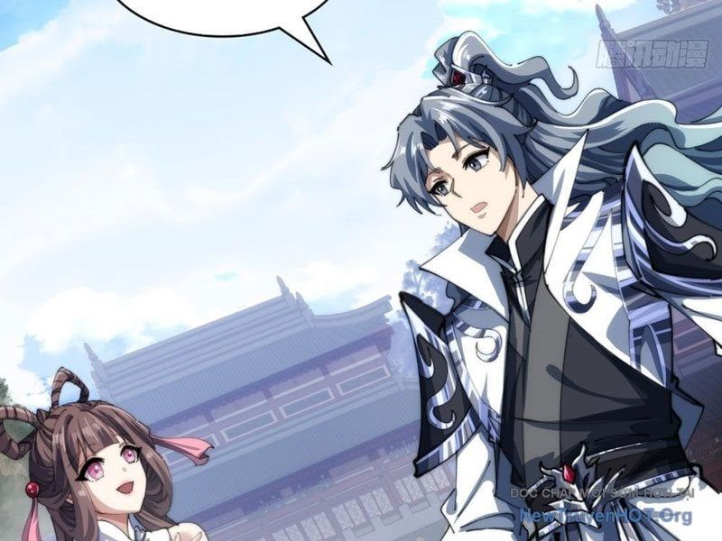 đọc truyện Tu Tiên Thần Tốc Chương 6 ảnh 52 tại Thiên Thai Truyện