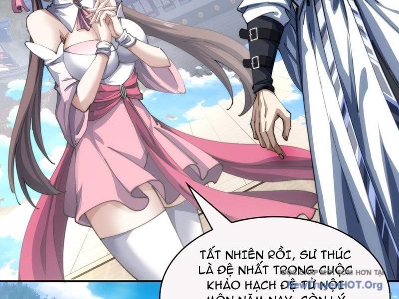 đọc truyện Tu Tiên Thần Tốc Chương 6 ảnh 53 tại Thiên Thai Truyện