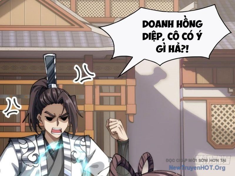 đọc truyện Tu Tiên Thần Tốc Chương 6 ảnh 55 tại Thiên Thai Truyện