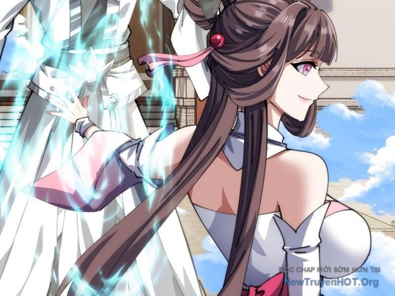 đọc truyện Tu Tiên Thần Tốc Chương 6 ảnh 56 tại Thiên Thai Truyện