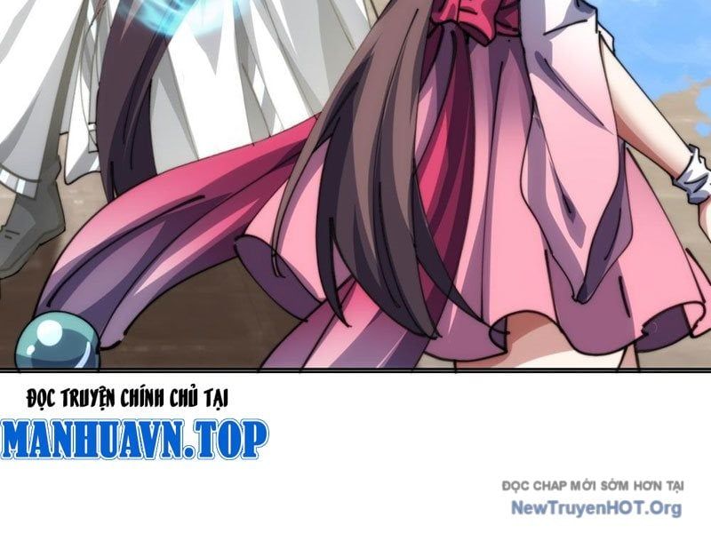 đọc truyện Tu Tiên Thần Tốc Chương 6 ảnh 57 tại Thiên Thai Truyện