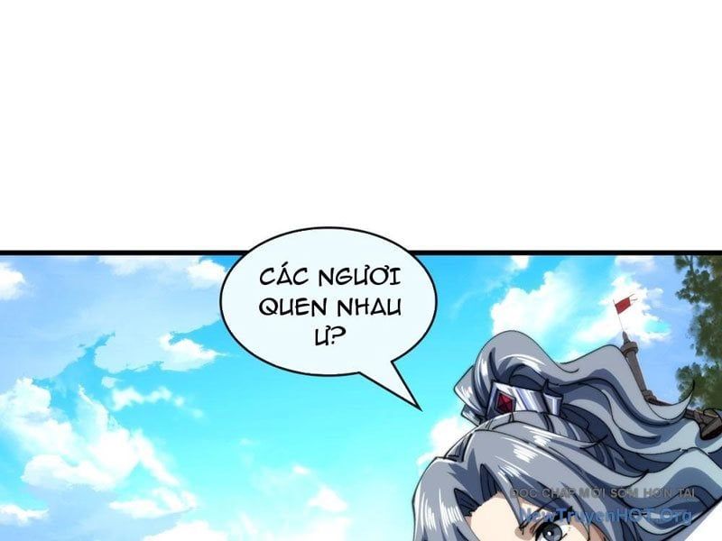 đọc truyện Tu Tiên Thần Tốc Chương 6 ảnh 58 tại Thiên Thai Truyện