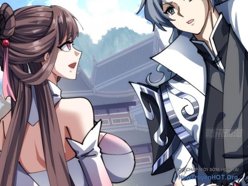 đọc truyện Tu Tiên Thần Tốc Chương 6 ảnh 59 tại Thiên Thai Truyện