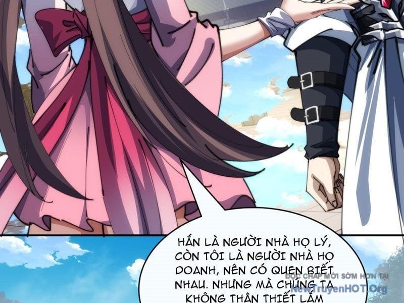 đọc truyện Tu Tiên Thần Tốc Chương 6 ảnh 60 tại Thiên Thai Truyện