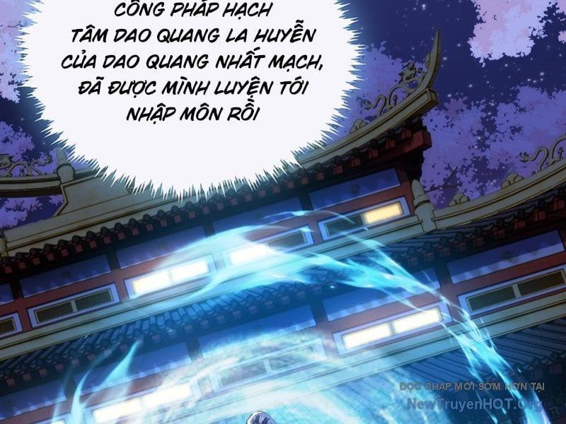 đọc truyện Tu Tiên Thần Tốc Chương 6 ảnh 8 tại Thiên Thai Truyện