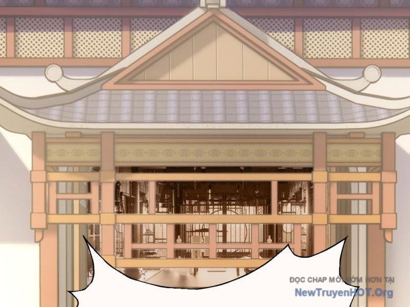 đọc truyện Tu Tiên Thần Tốc Chương 6 ảnh 62 tại Thiên Thai Truyện