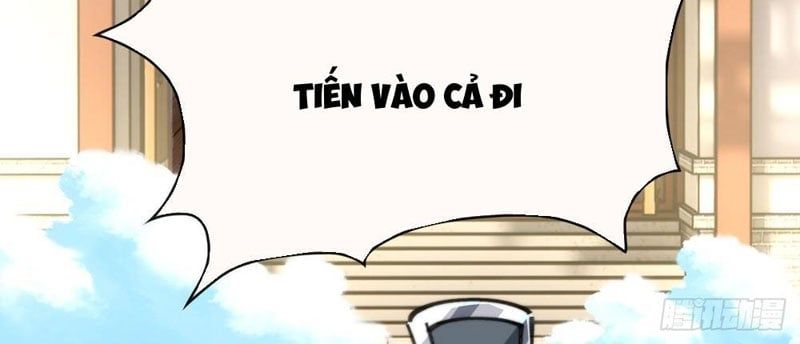 đọc truyện Tu Tiên Thần Tốc Chương 6 ảnh 63 tại Thiên Thai Truyện