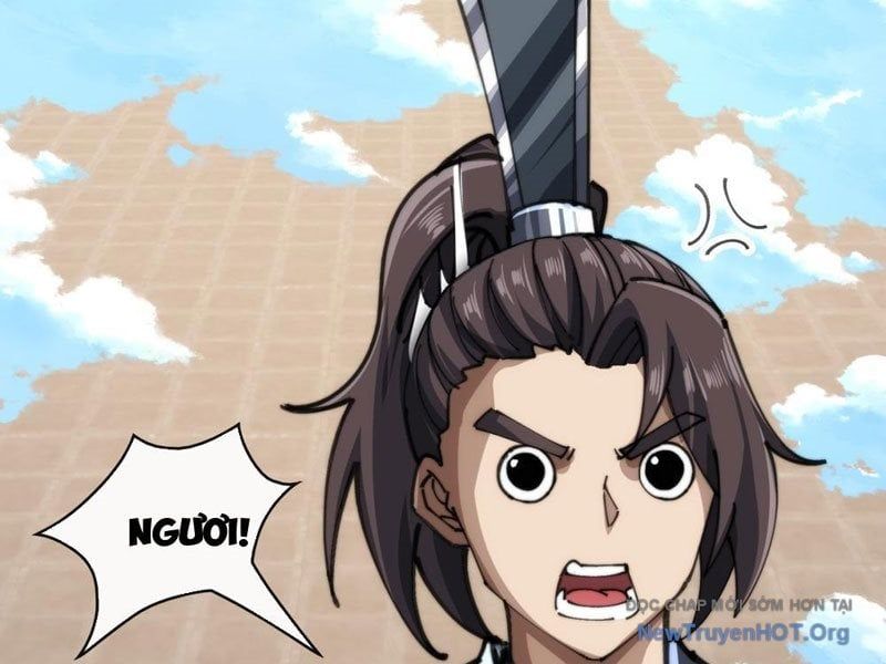 đọc truyện Tu Tiên Thần Tốc Chương 6 ảnh 64 tại Thiên Thai Truyện