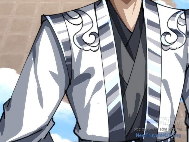 đọc truyện Tu Tiên Thần Tốc Chương 6 ảnh 65 tại Thiên Thai Truyện