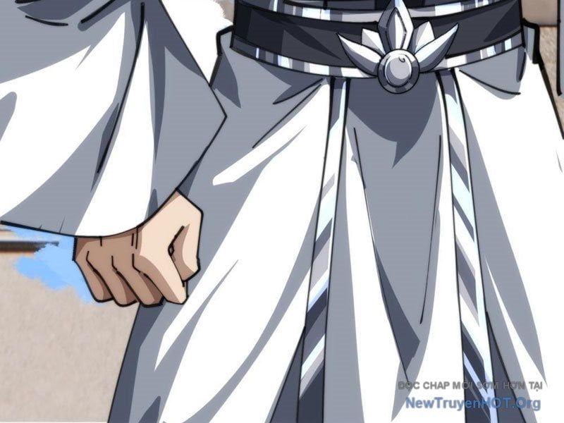 đọc truyện Tu Tiên Thần Tốc Chương 6 ảnh 66 tại Thiên Thai Truyện