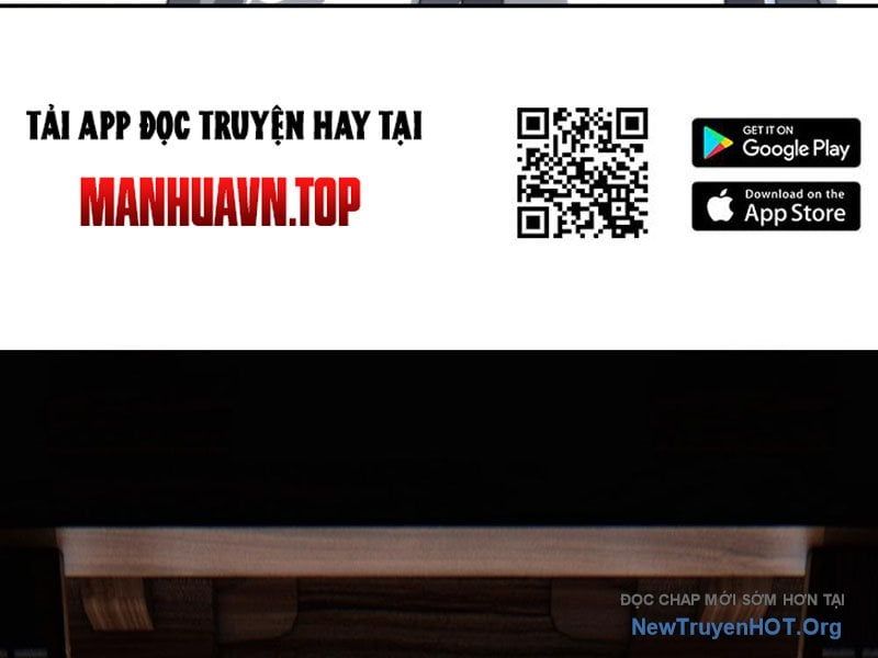 đọc truyện Tu Tiên Thần Tốc Chương 6 ảnh 67 tại Thiên Thai Truyện