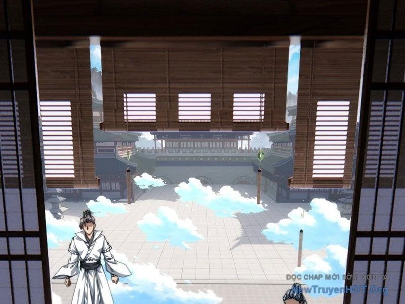 đọc truyện Tu Tiên Thần Tốc Chương 6 ảnh 68 tại Thiên Thai Truyện