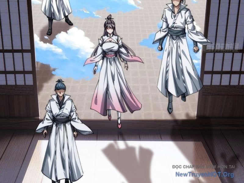 đọc truyện Tu Tiên Thần Tốc Chương 6 ảnh 69 tại Thiên Thai Truyện