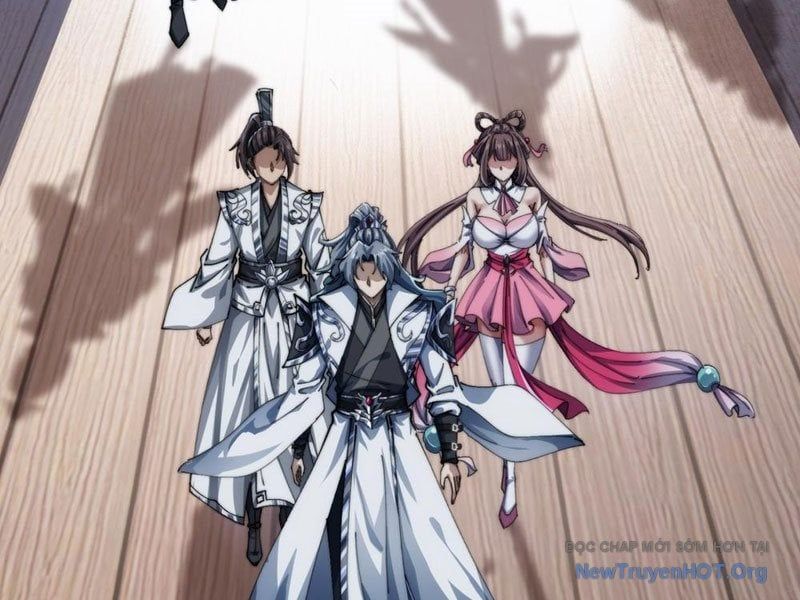 đọc truyện Tu Tiên Thần Tốc Chương 6 ảnh 70 tại Thiên Thai Truyện