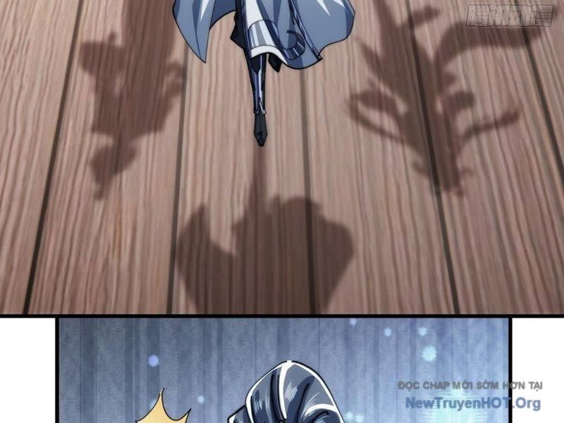 đọc truyện Tu Tiên Thần Tốc Chương 6 ảnh 71 tại Thiên Thai Truyện