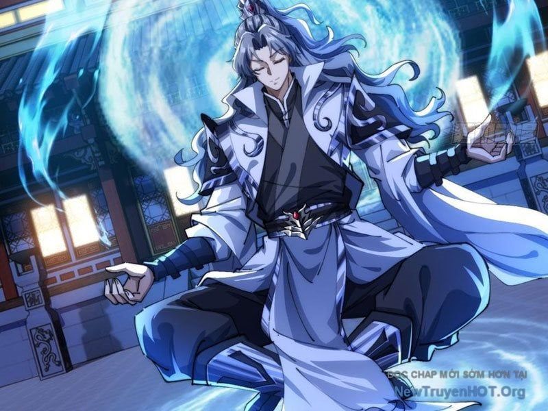 đọc truyện Tu Tiên Thần Tốc Chương 6 ảnh 9 tại Thiên Thai Truyện