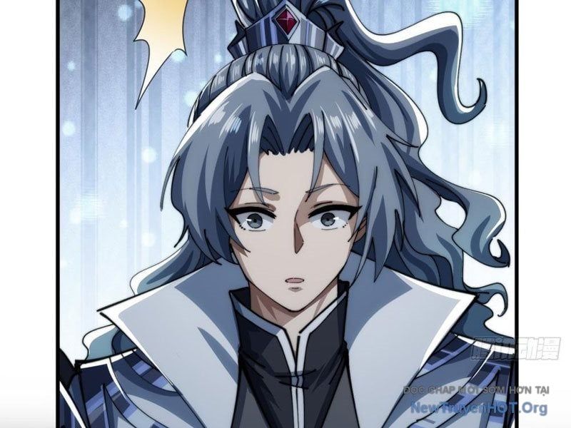 đọc truyện Tu Tiên Thần Tốc Chương 6 ảnh 72 tại Thiên Thai Truyện