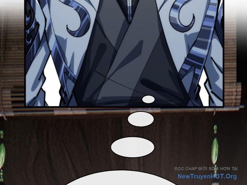 đọc truyện Tu Tiên Thần Tốc Chương 6 ảnh 73 tại Thiên Thai Truyện